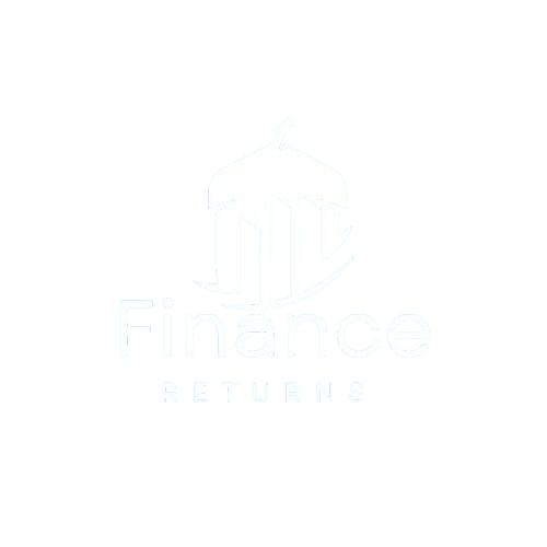 financereturns